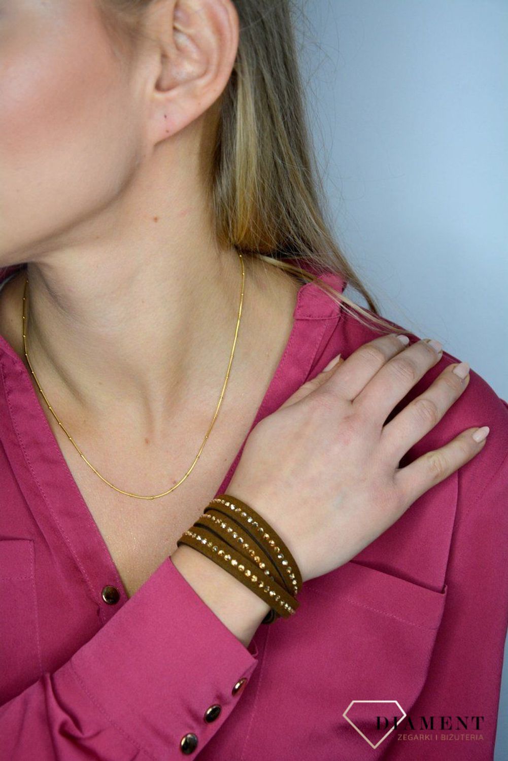 Bransoletka Fancy BTR1BRRG.jpg