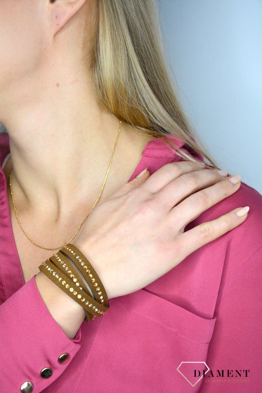 Bransoletka Fancy BTR1BRRG.jpg