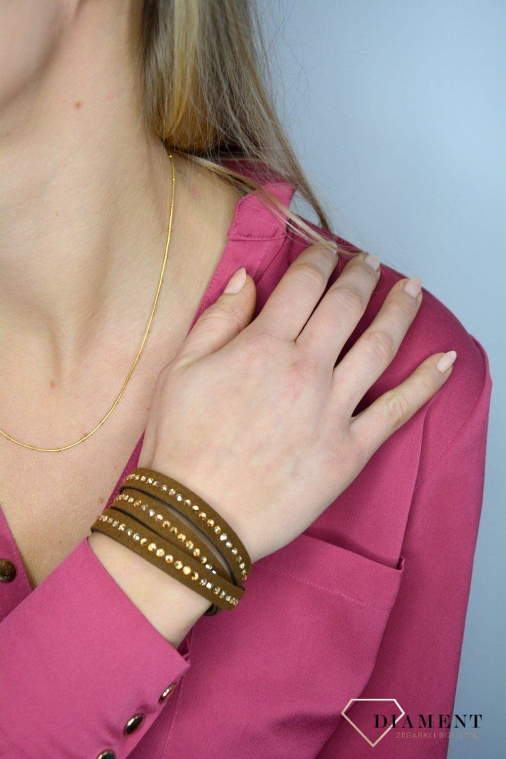 Bransoletka Fancy BTR1BRRG.jpg