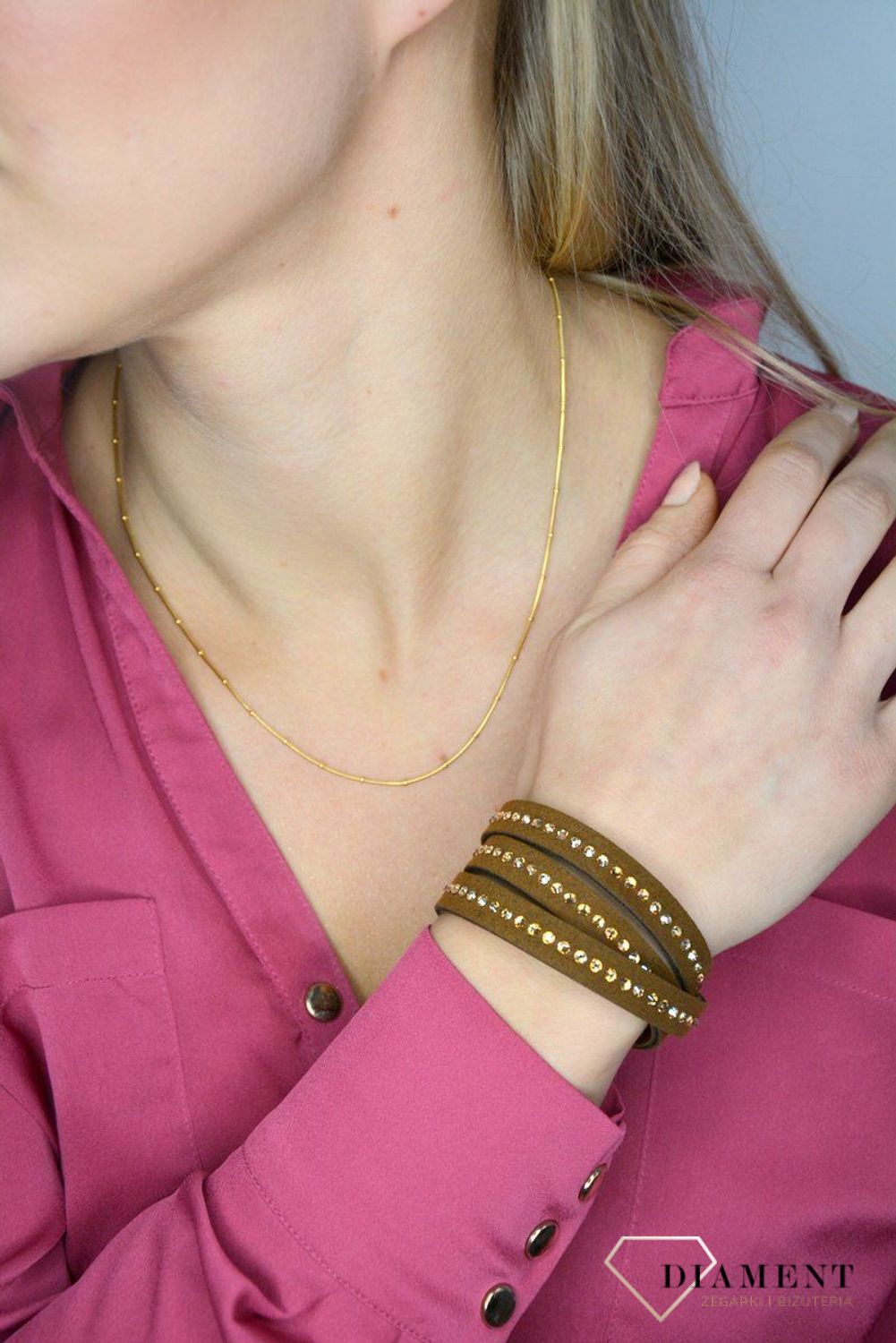 Bransoletka Fancy BTR1BRRG.jpg