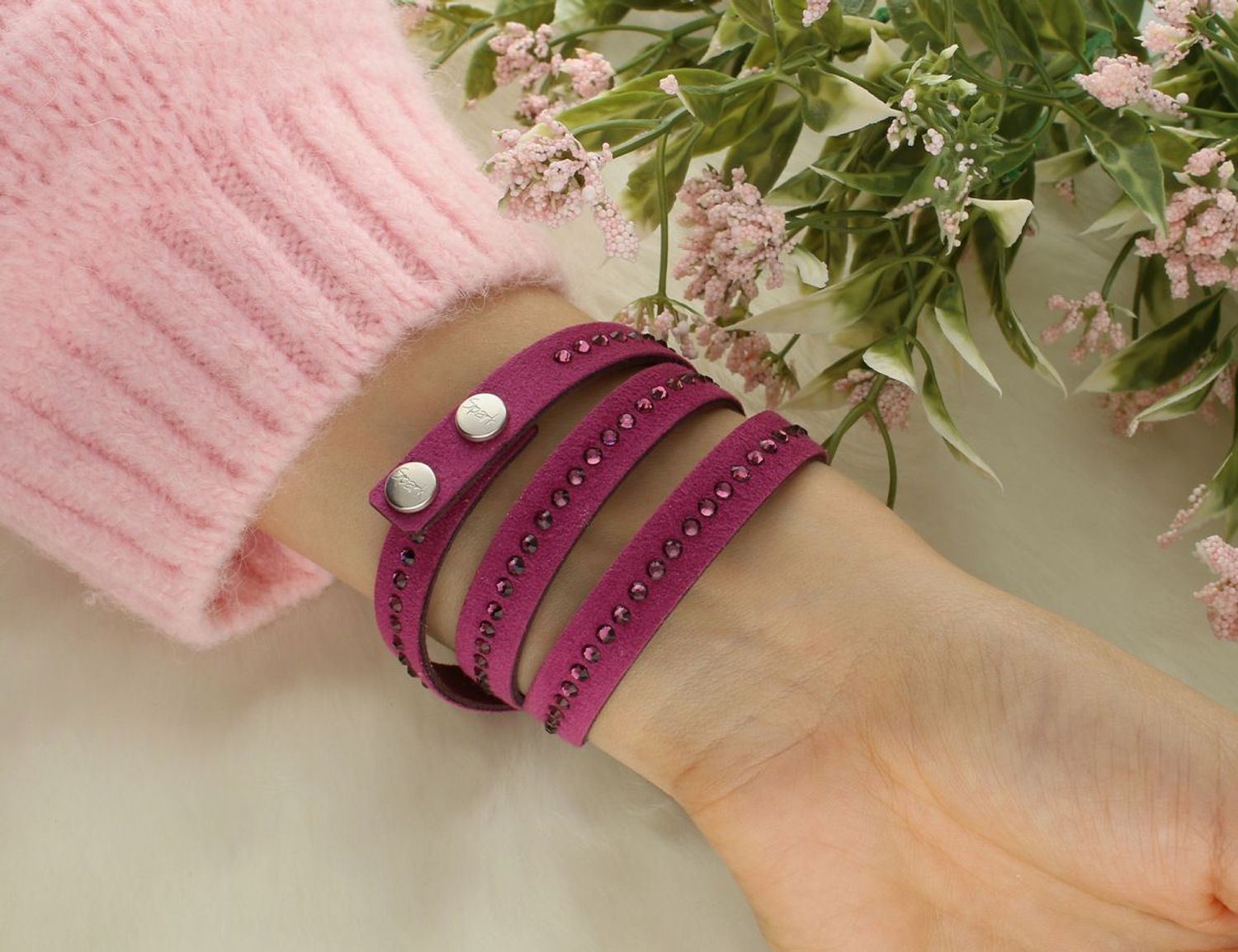 Bransoletka Fancy BTR1FAM.jpg