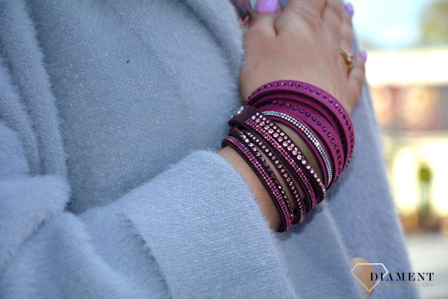 Bransoletka Fancy BTR1FAM.jpg