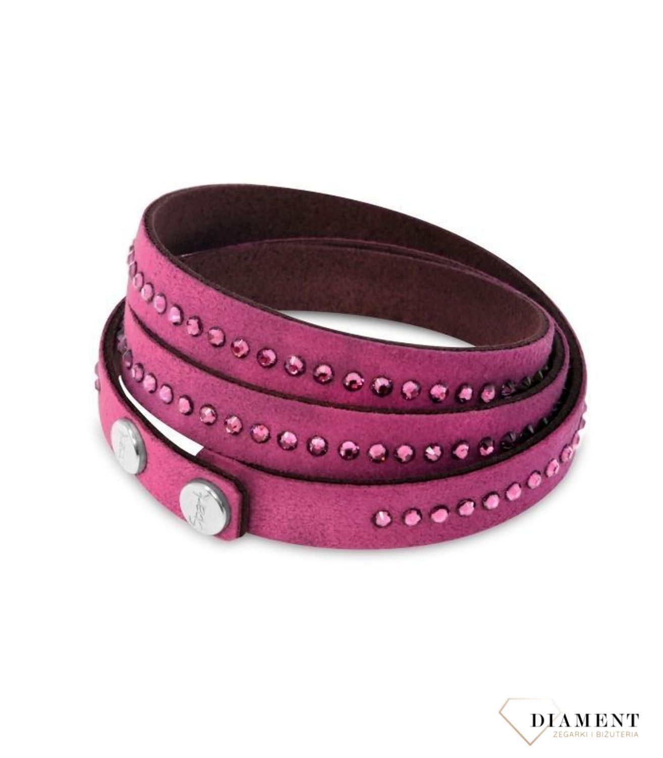 Bransoletka Fancy BTR1FR.jpg