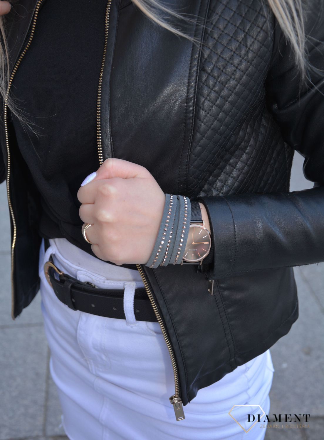 Bransoletka Fancy BTR1HRG.jpg