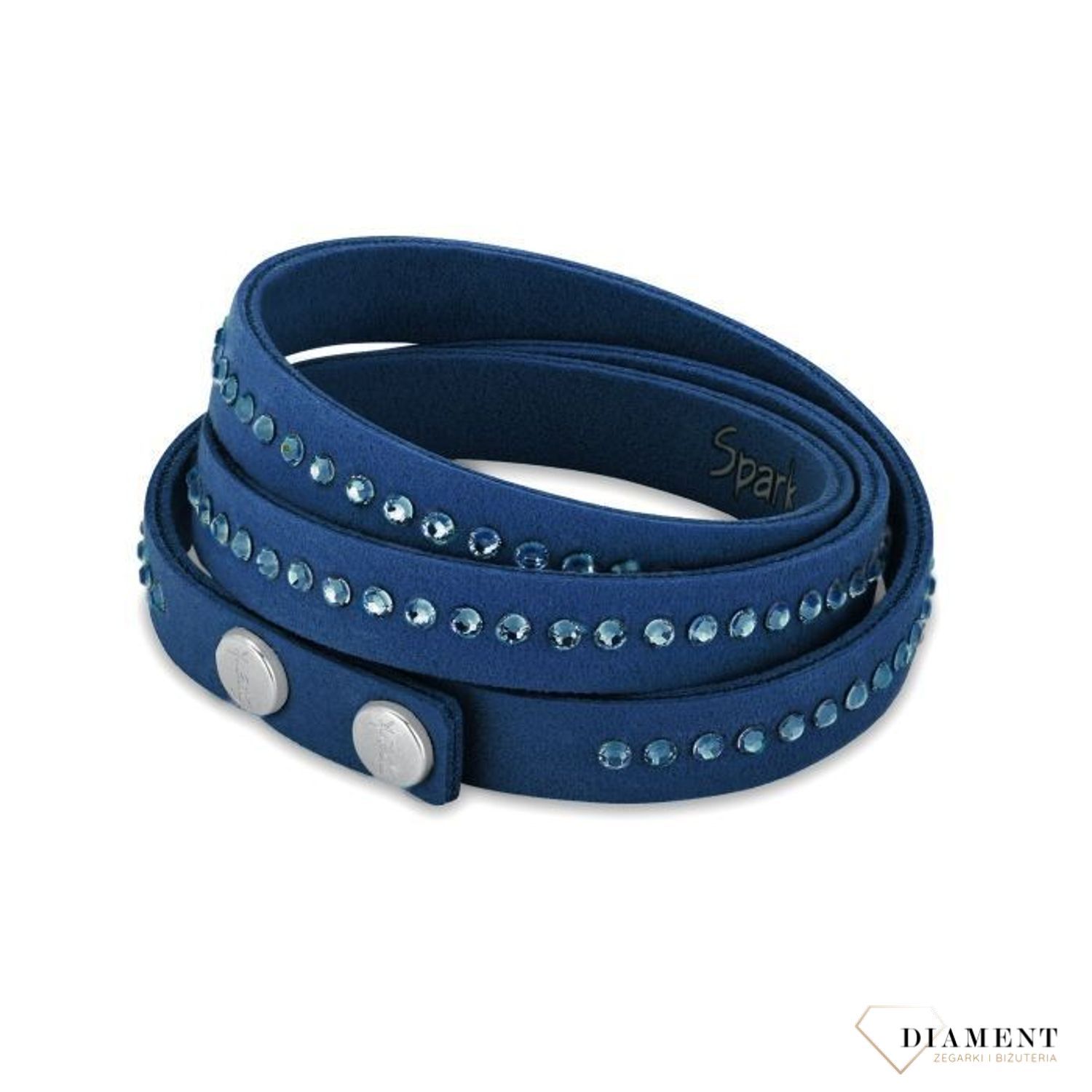 Bransoletka Fancy BTR1NDB.jpg