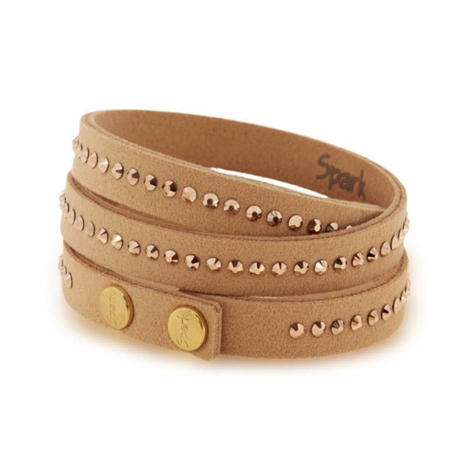 Bransoletka Fancy BTR1SLRG.jpg