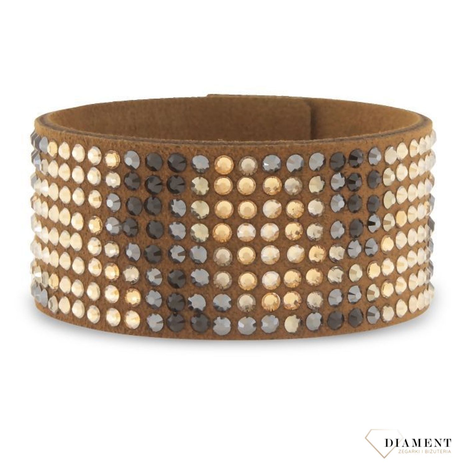 Bransoletka Panther Small BTR8BRPA.jpg