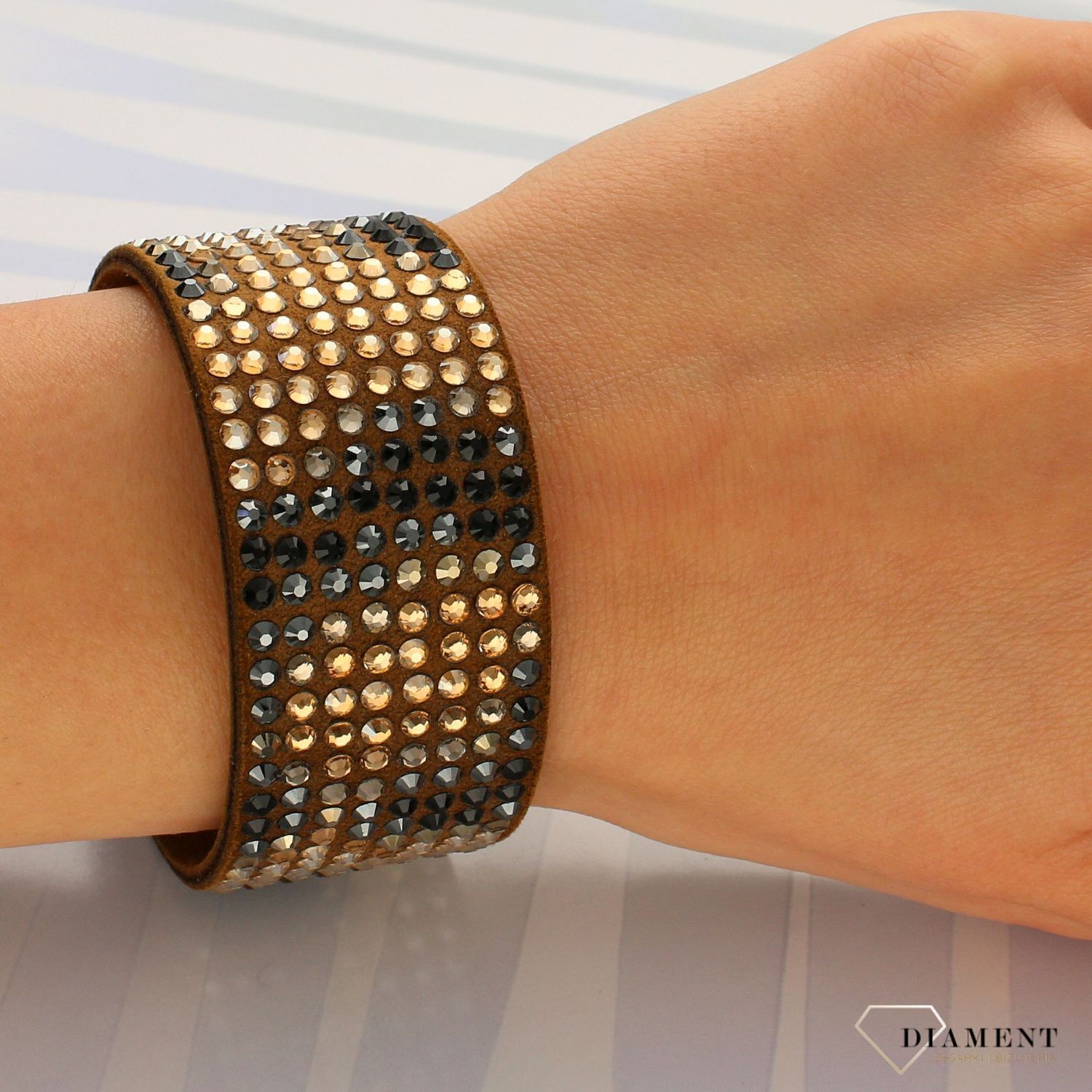 Bransoletka Panther Small BTR8BRPA.jpg