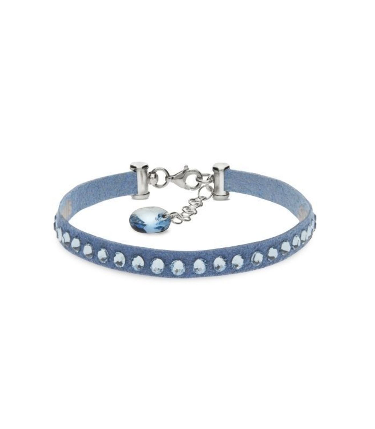 Bransoletka Yaki BTTR1LBAQ.jpg