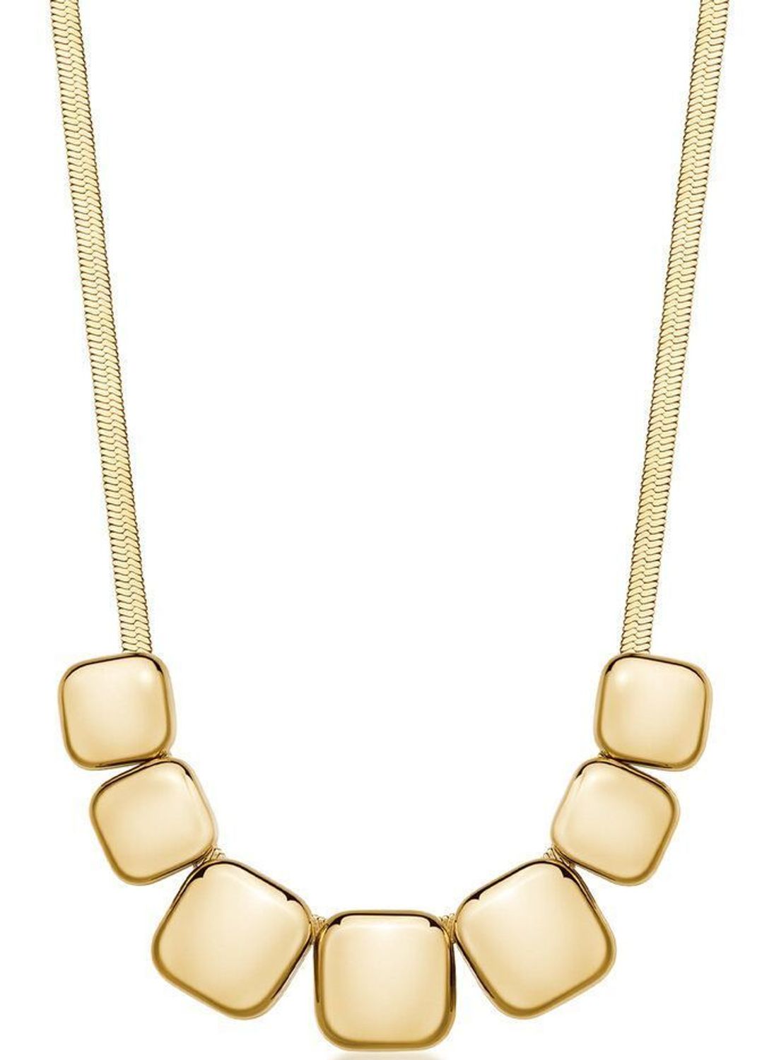 Odkryj naszyjnik Brosway MUSE ze stali 316L pokryty złotem PVD. Nowoczesny design, elegancja i styl – idealny na co dzień i jako prezent.1.jpg