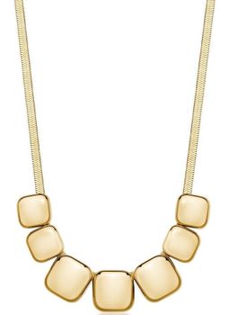 Odkryj naszyjnik Brosway MUSE ze stali 316L pokryty złotem PVD. Nowoczesny design, elegancja i styl – idealny na co dzień i jako prezent.1.jpg