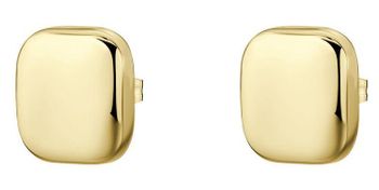 Odkryj kolczyki Brosway MUSE ze stali 316L pokryte złotem PVD. Nowoczesny design, elegancja i jakość – idealne na co dzień i na prezent.1.jpg