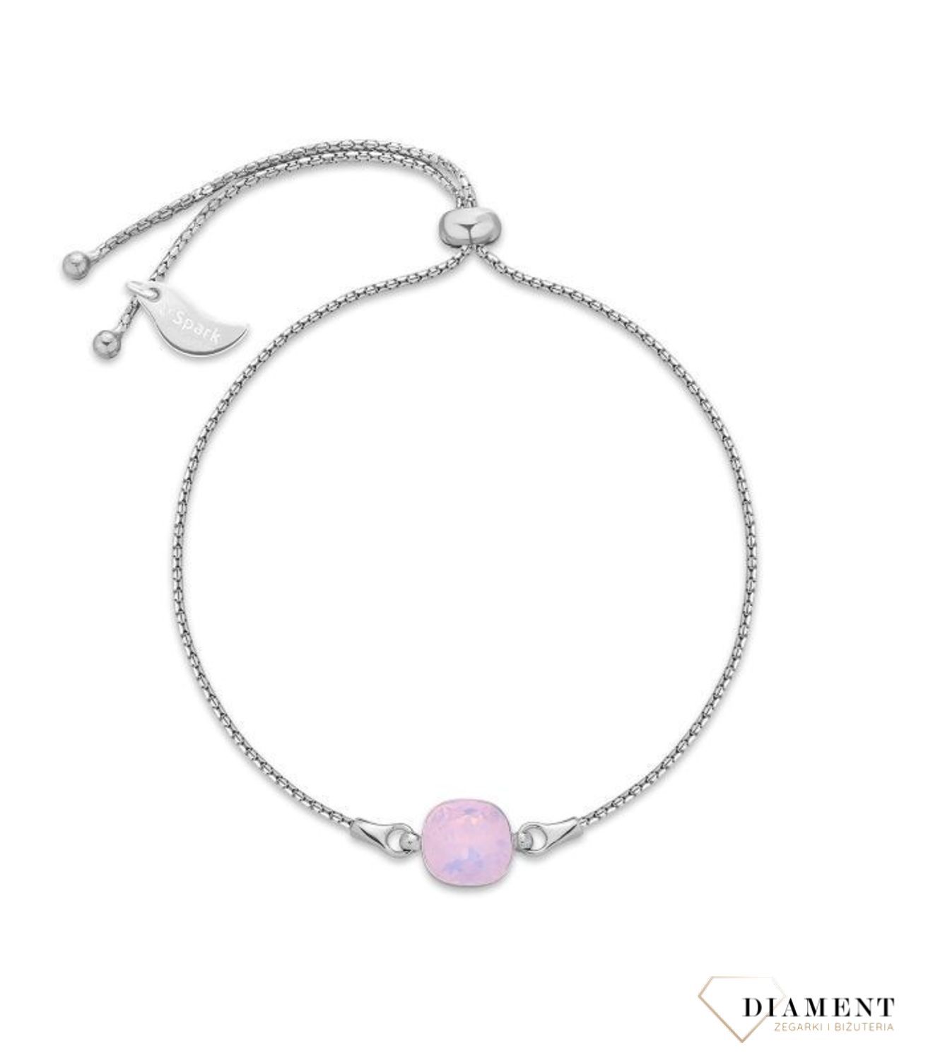 Bransoletka Busso Uno Rose Water Opal.jpg