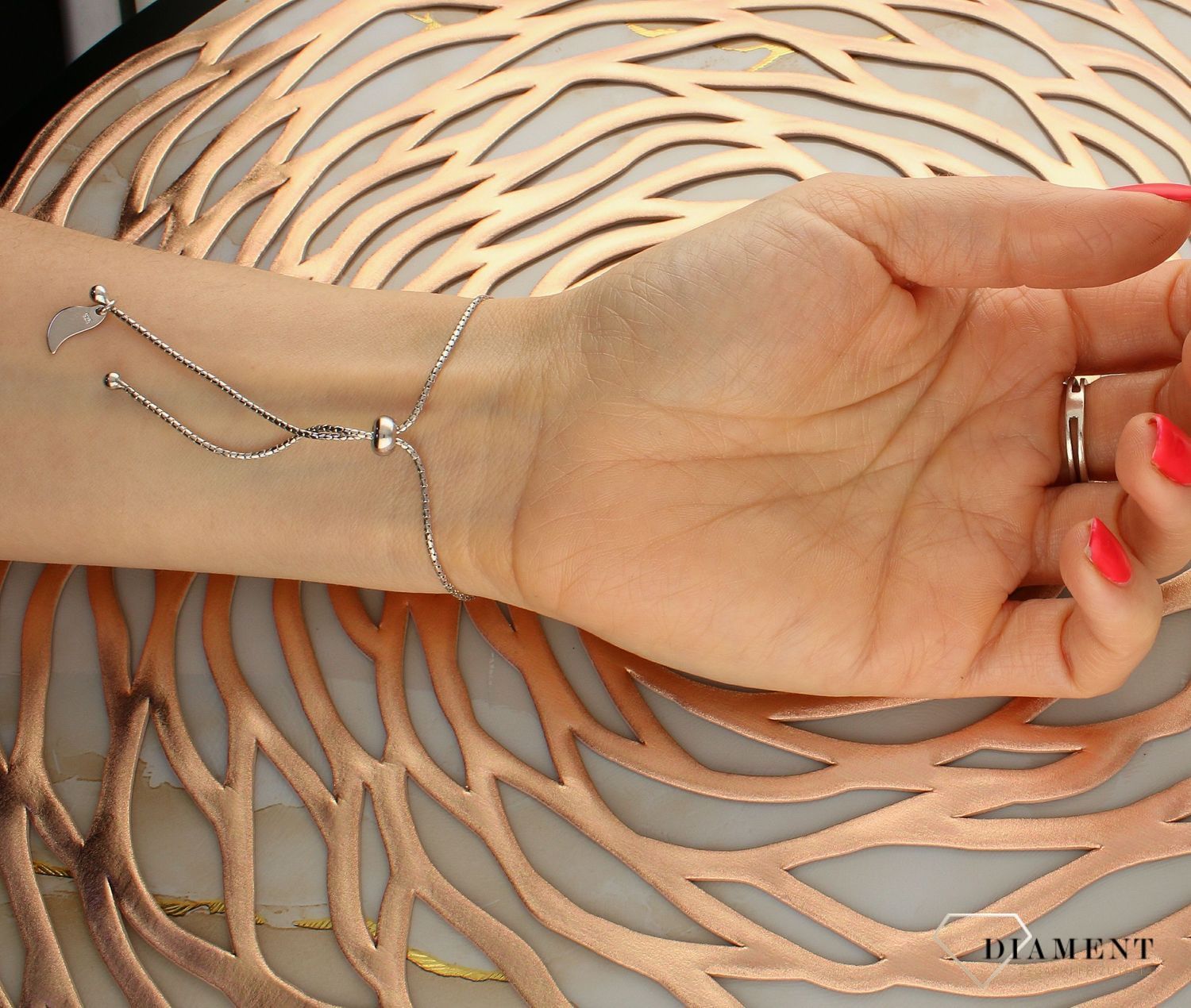 Bransoletka Busso Uno Rose Water Opal.jpg