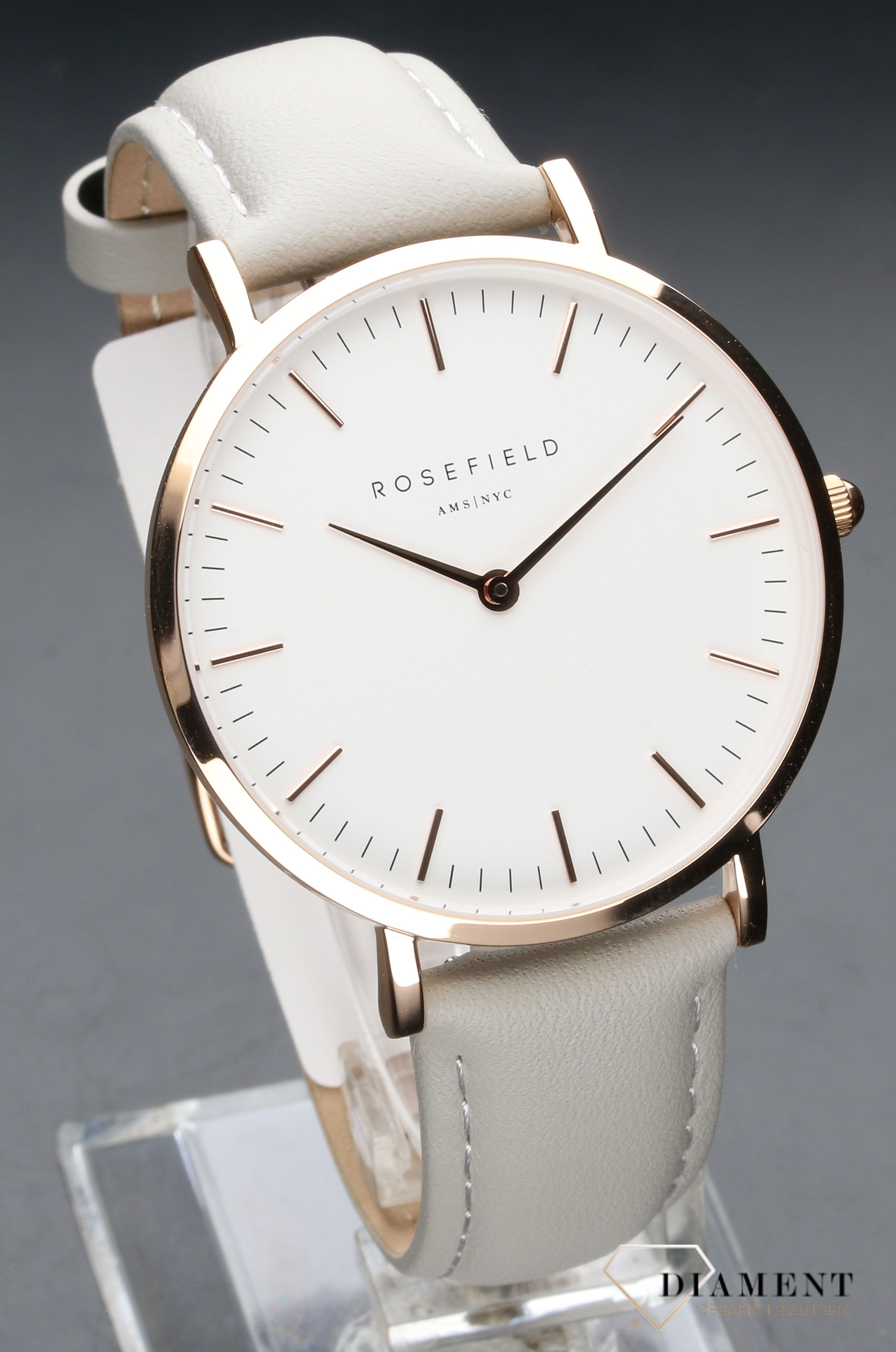 zegarek-damski-rosefield-rosefield-classic-bwgr-b9-BWGR-B9--1.jpg