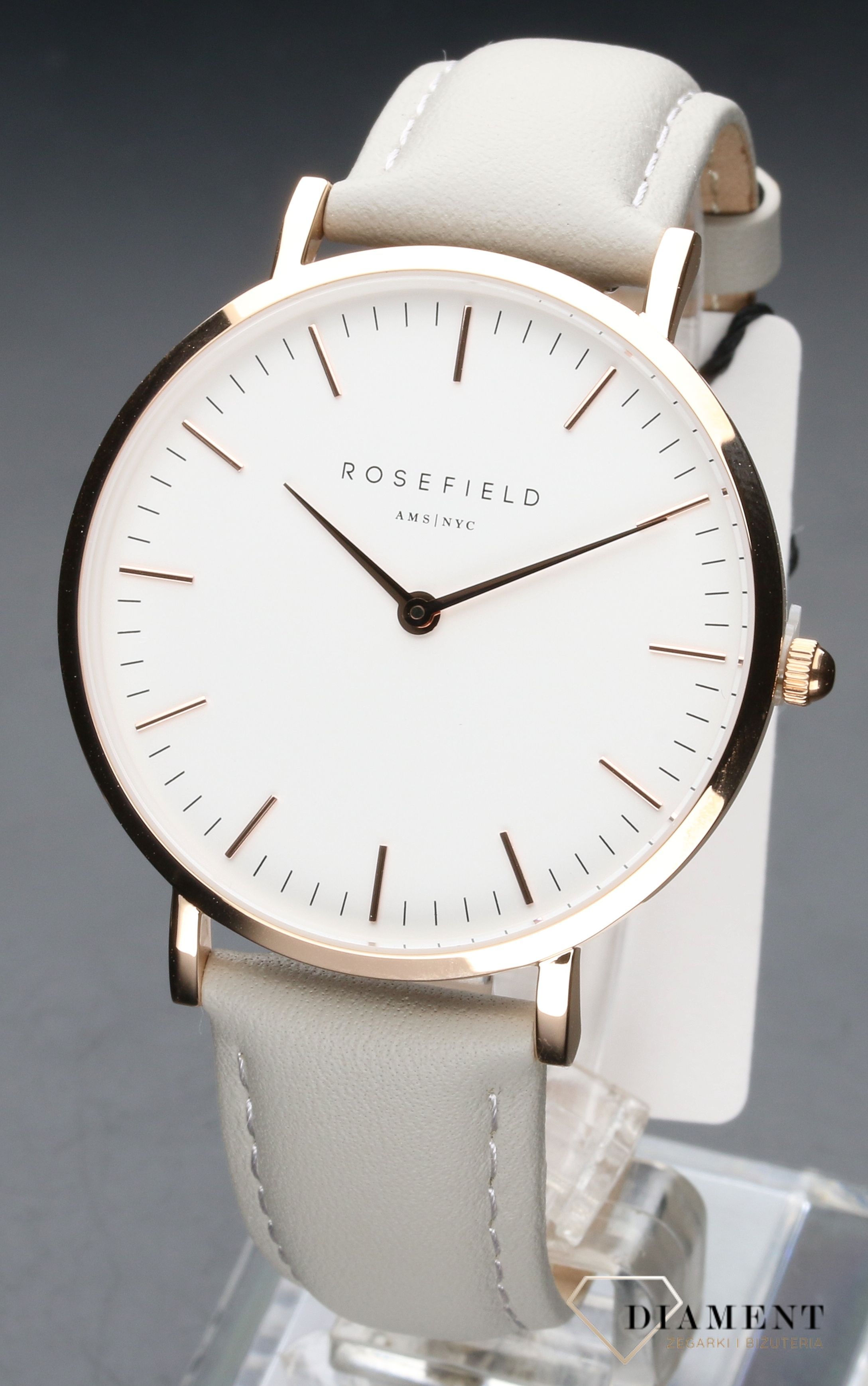 zegarek-damski-rosefield-rosefield-classic-bwgr-b9-BWGR-B9--1.jpg
