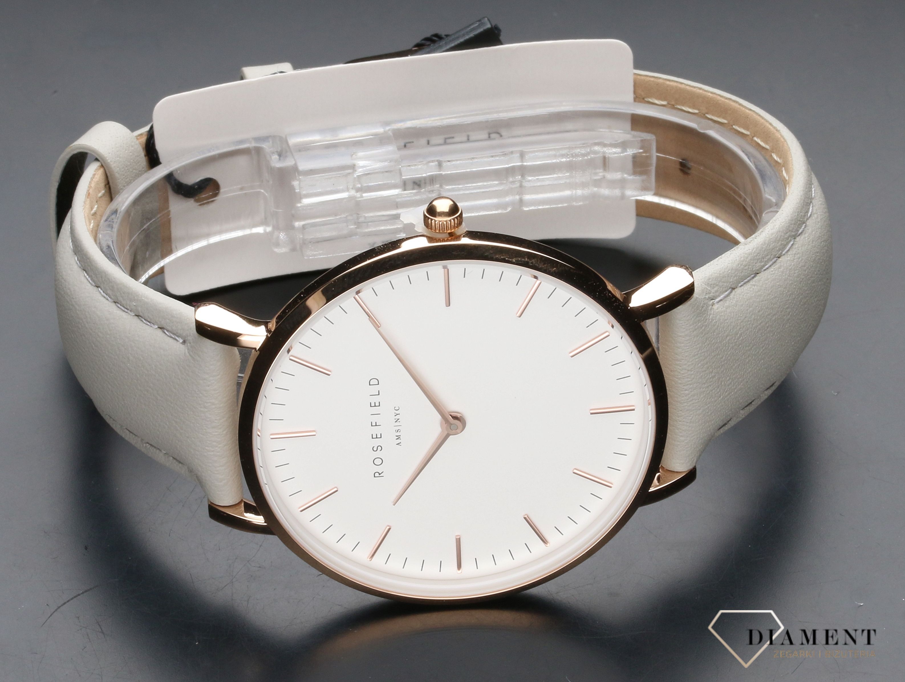 zegarek-damski-rosefield-rosefield-classic-bwgr-b9-BWGR-B9--1.jpg
