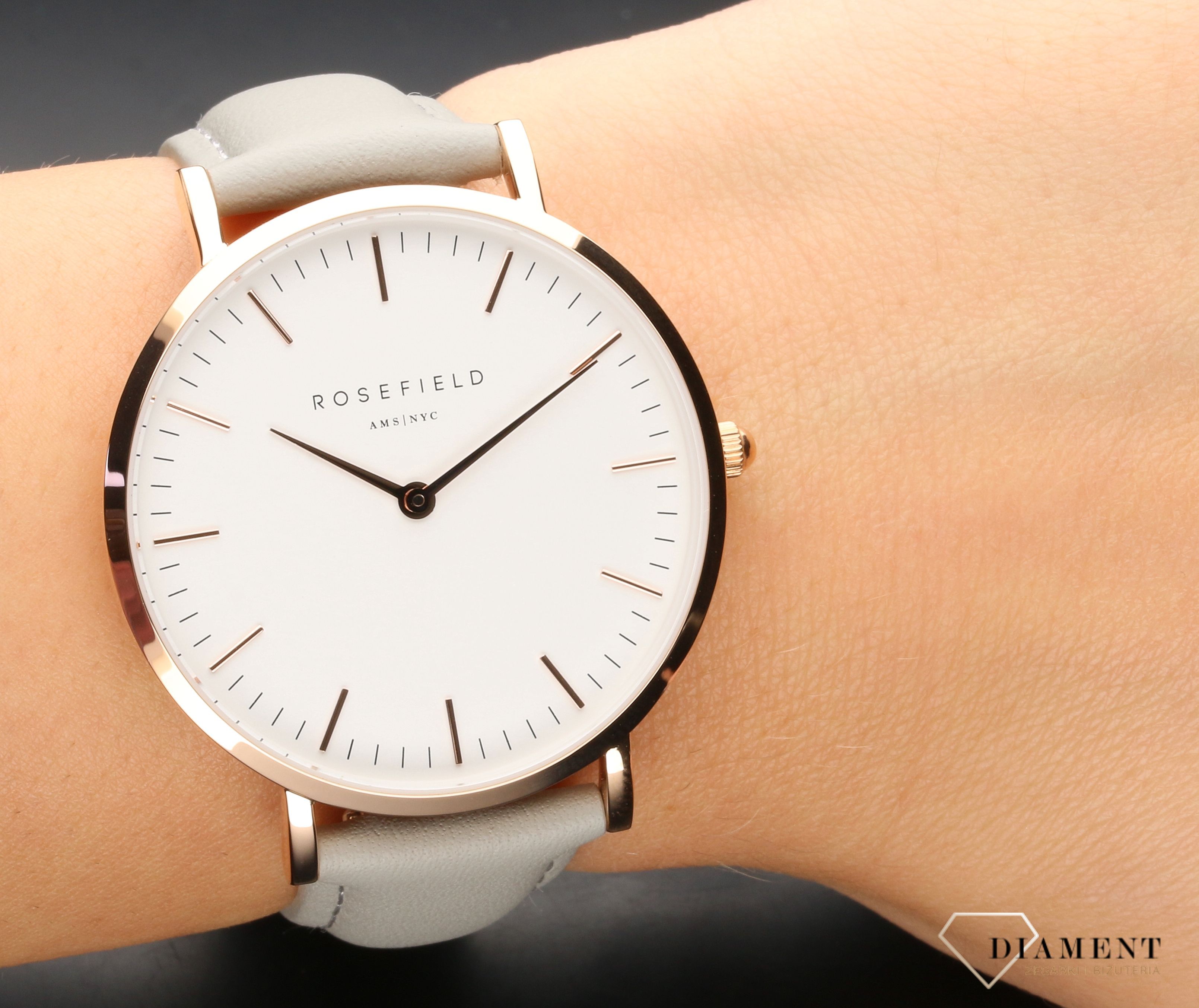 zegarek-damski-rosefield-rosefield-classic-bwgr-b9-BWGR-B9--1.jpg