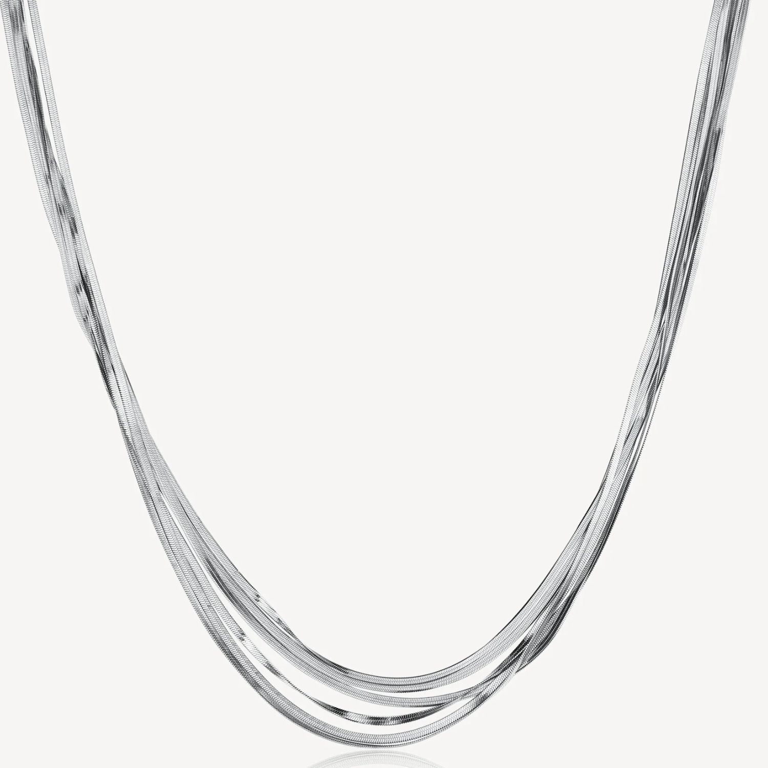 Naszyjnik damski Brosway WEAVE BWV03 .jpg