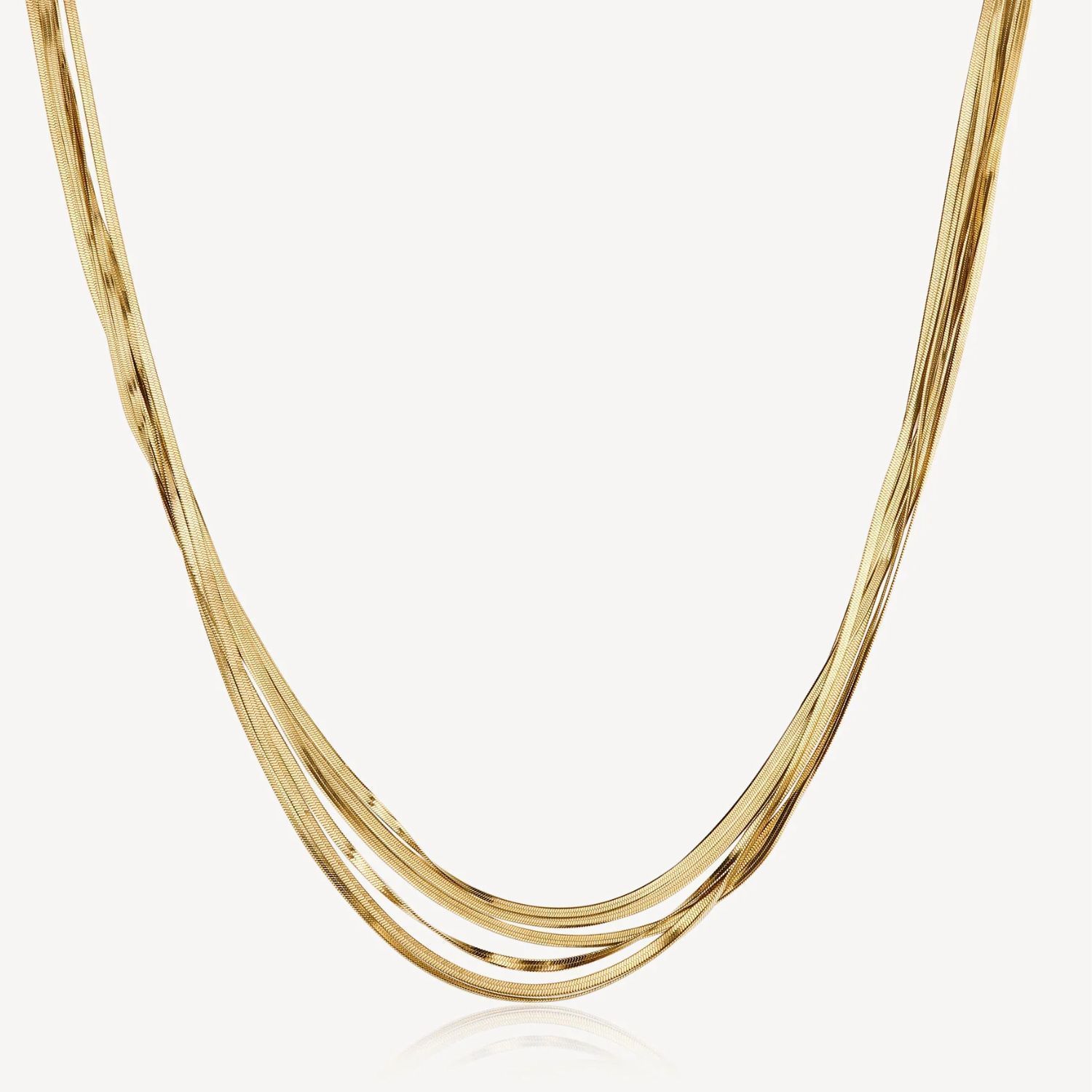 Naszyjnik damski Brosway WEAVE BWV04.jpg