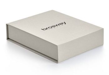 Brosway biżuteria.jpg