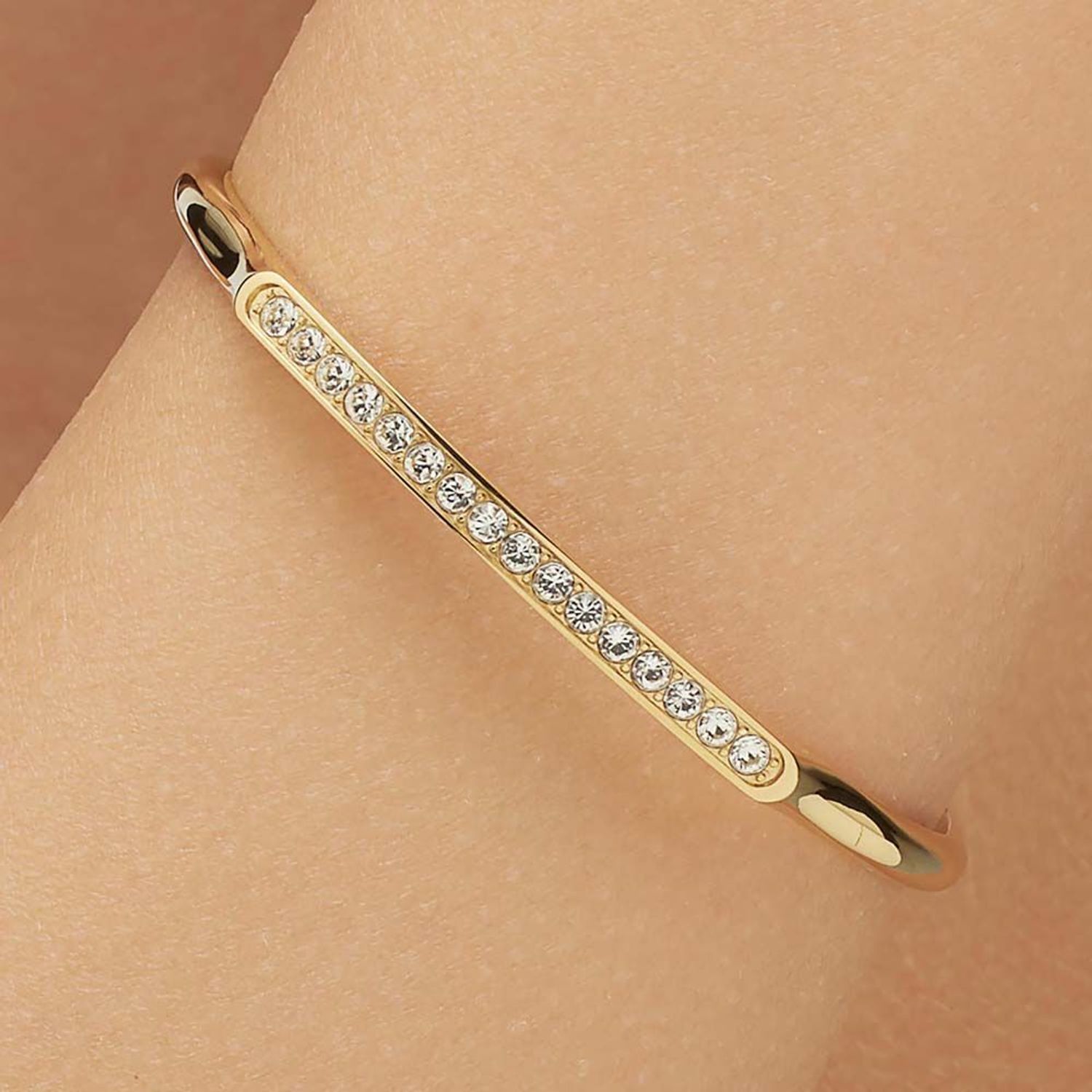 Bransoletka damska stalowa Brosway Always With you BWY57.jpg