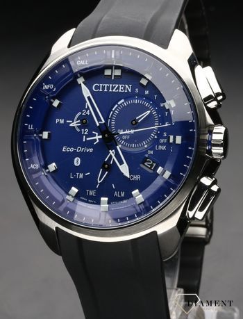 zegarek-meski-citizen-citizen-eco-drive-bz1020-14l-BZ1020-14L--3.jpg