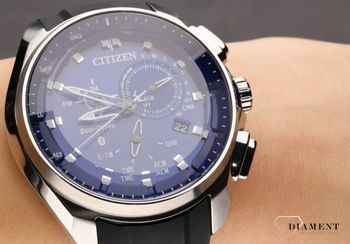 zegarek-meski-citizen-citizen-eco-drive-bz1020-14l-BZ1020-14L--6.jpg