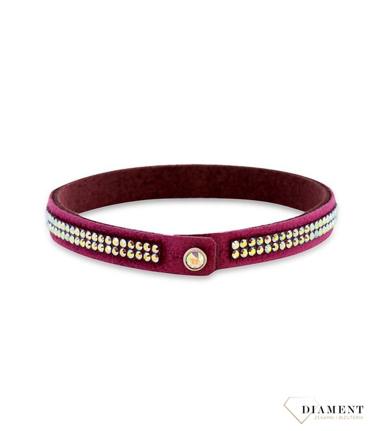 Bransoletka Tennis Doble BZ2C5FAB.jpg