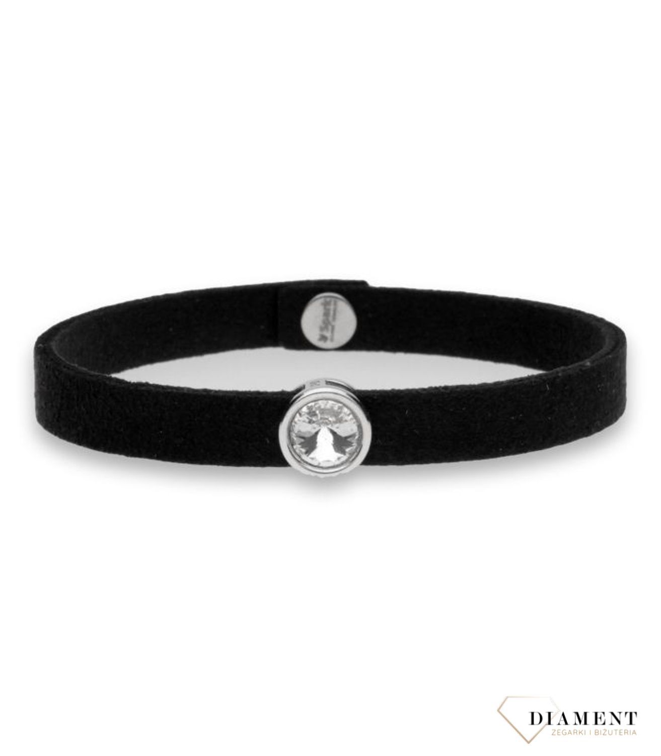 Bransoletka Bonbon Tennis BZR1122SS29CZC.jpg