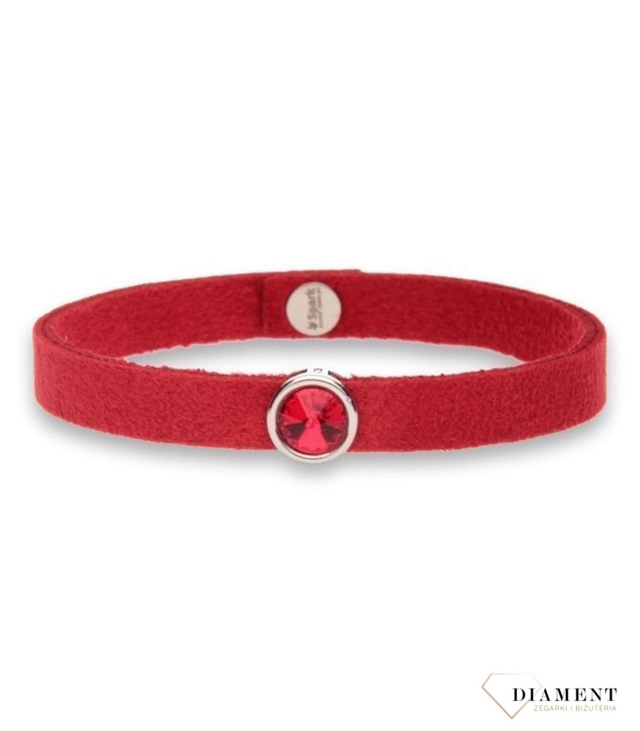 Bransoletka BZR1122SS29RLSI.jpg