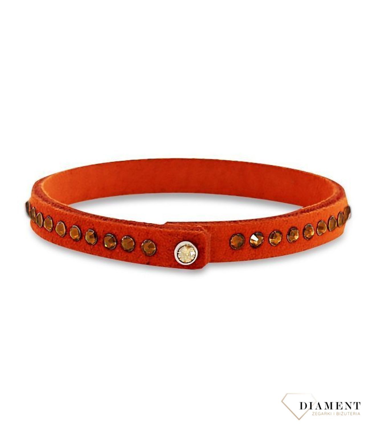 Bransoletka Tennis Solo BZTR1OST.jpg