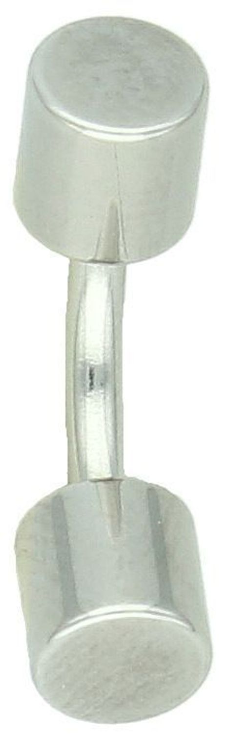 Kolczyk do brwi stalowy 1.jpg