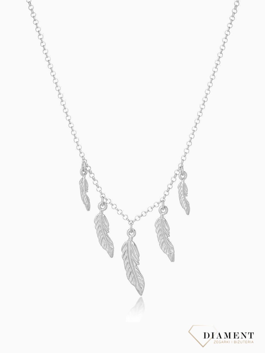 naszyjnik srebrny srebrne piórka.jpg
