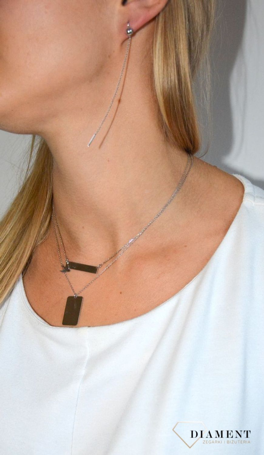 Srebrny naszyjnik CRM74045.jpg