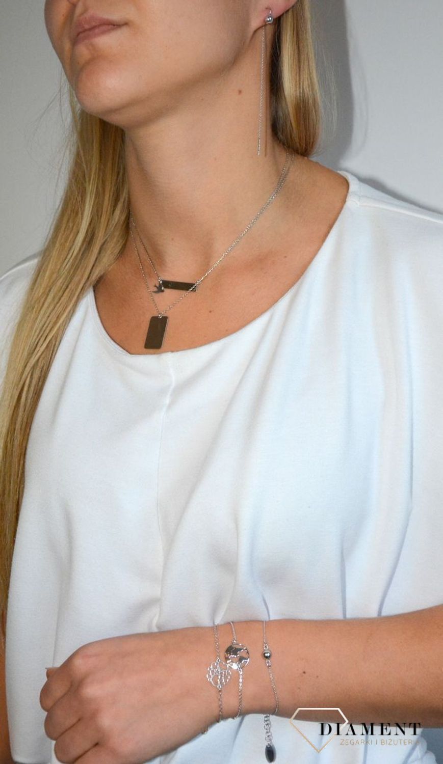 Srebrny naszyjnik CRM74045.jpg