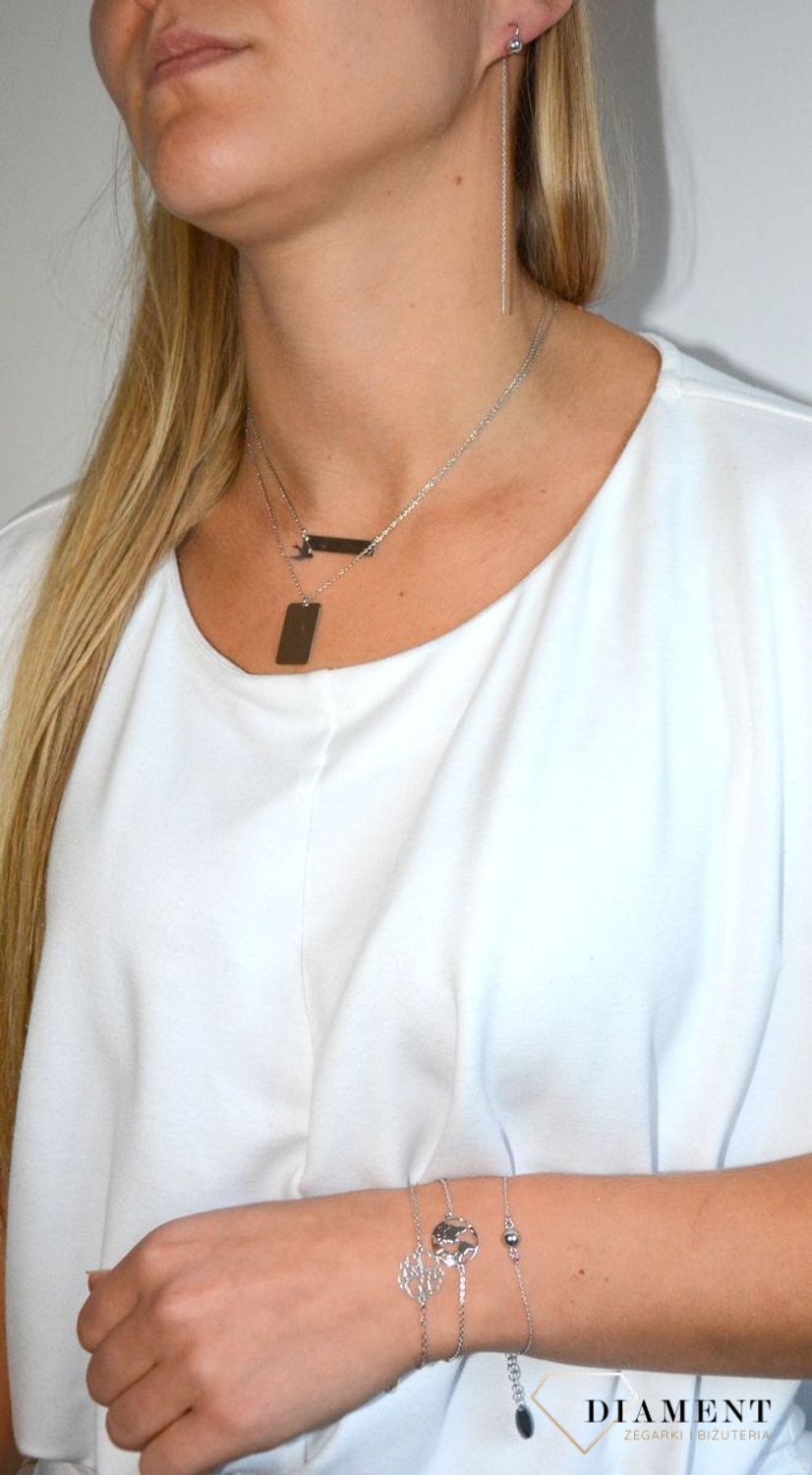 Srebrny naszyjnik CRM74045.jpg