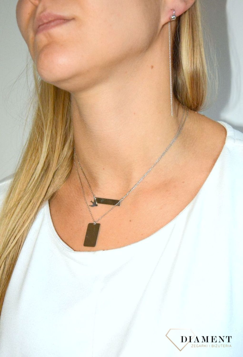 Srebrny naszyjnik CRM74045.jpg