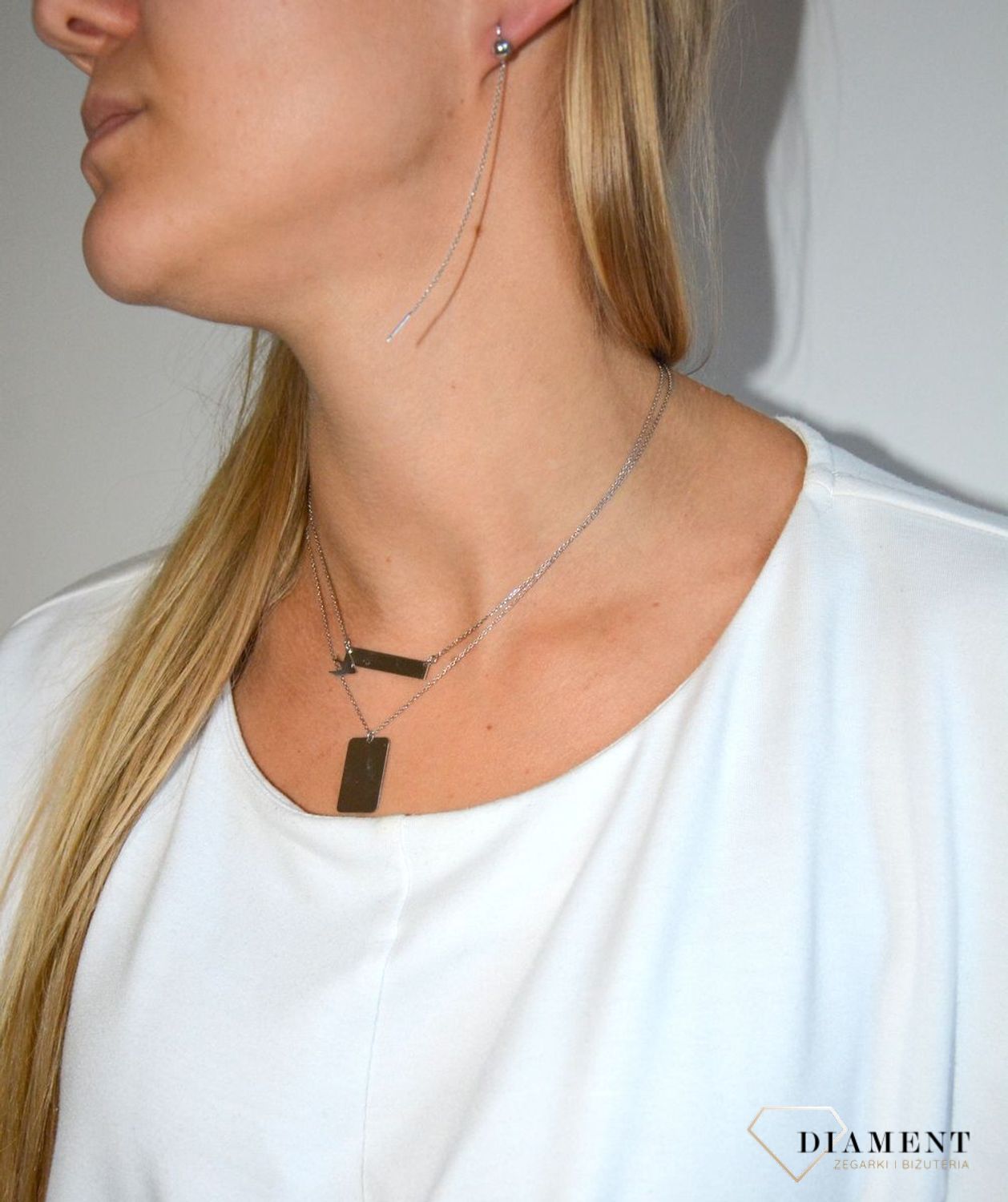 Srebrny naszyjnik CRM74045.jpg