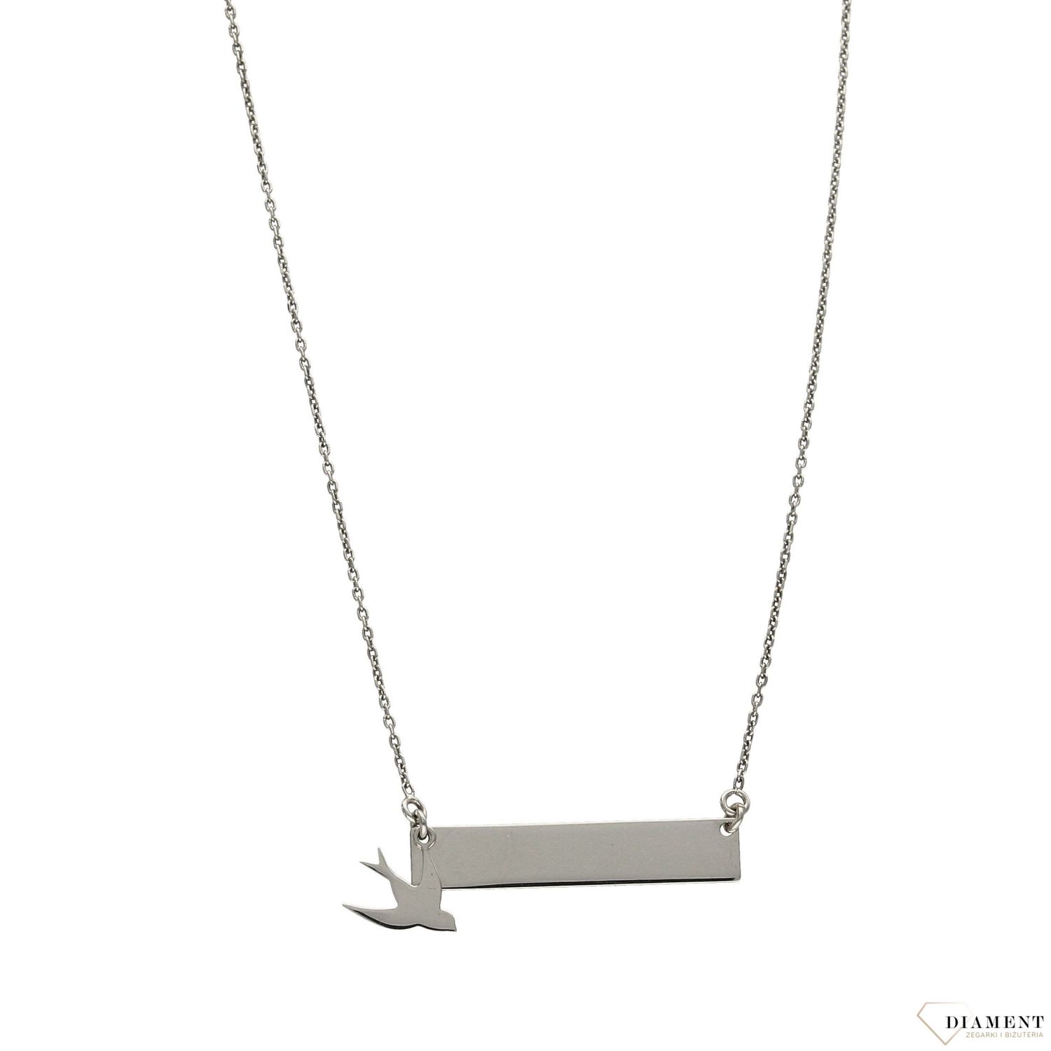 Srebrny naszyjnik CRM74045.jpg