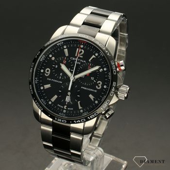 Zegarek męski Certina Ds Podium Chronograph Precidrive C001.647.22.057.00. Zegarek męski Certina to świetny pomysł na prezen (3).jpg