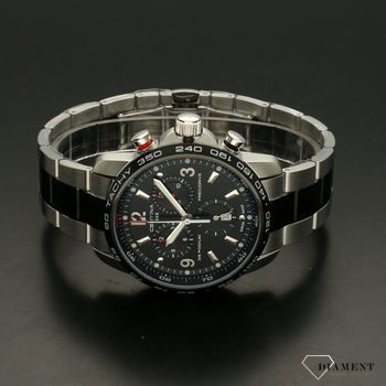 Zegarek męski Certina Ds Podium Chronograph Precidrive C001.647.22.057.00. Zegarek męski Certina to świetny pomysł na prezen (4).jpg