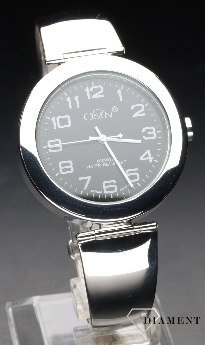 Damski zegarek srebrny marki OSIN C0027 AG 925 (1).jpg