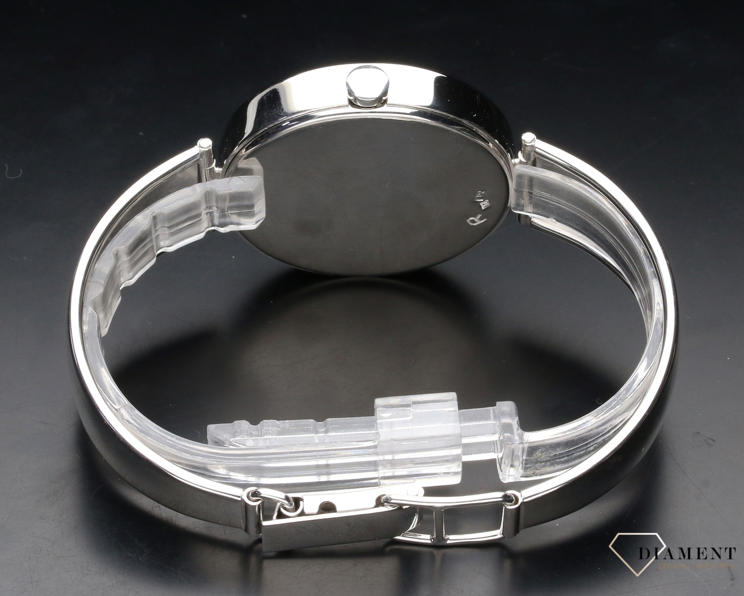 Damski zegarek srebrny marki OSIN C0027 AG 925 (1).jpg