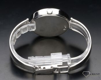 Damski zegarek srebrny marki OSIN C0027 AG 925 (4).jpg