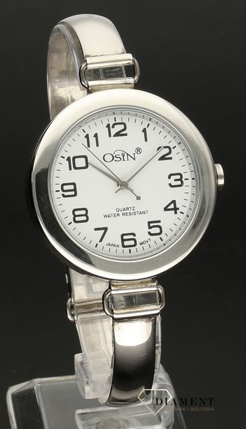 Damski zegarek srebrny marki OSIN C0028 AG 925 (1).jpg