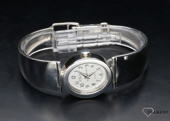 Damski zegarek srebrny marki OSIN C0032 AG 925 (3).jpg