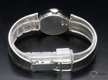 Damski zegarek srebrny marki OSIN C0032 AG 925 (4).jpg