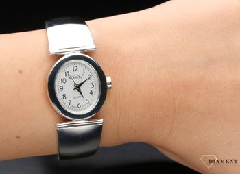 Damski zegarek srebrny marki OSIN C0032 AG 925 (5).jpg