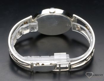 Damski zegarek srebrny marki OSIN C0032b AG 925 (4).jpg